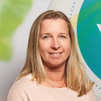 Petra Rebergen