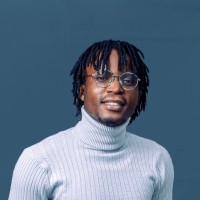 Eronmonsele Okojie