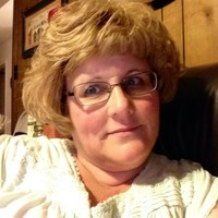 Samantha Miller-Klinedinst
