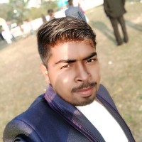 Sumit Kumar