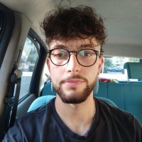 Daniele Bertaiola