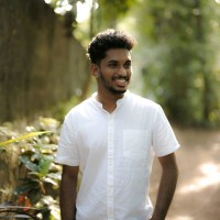 Adersh Ms
