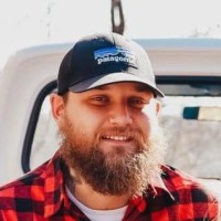 Jacob Linhart
