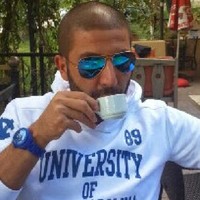 Onur Baloğlu