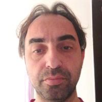 Ahmet Aslan
