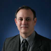 Federico Weber