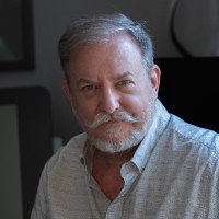 Greg Huber