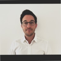 David Schenavsky