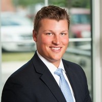 Matt Karaffa