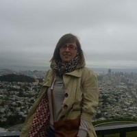 Ann Tweedy
