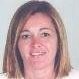 Cristina Perneta