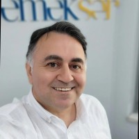 KADİR EMEKSİZ