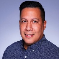 Paul Villacis