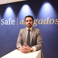 Jaime Sanz Fernández-Soto