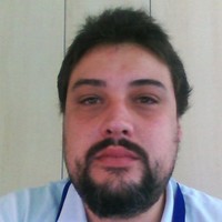 Ricardo Fernandes