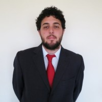 Ramon Mauriño