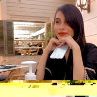 Amna Valyani