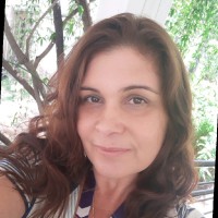 Julivane Costa