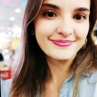 Victória Druzian Lopes