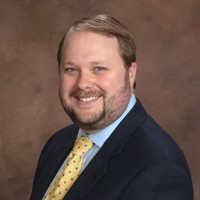 Dave Brosnihan