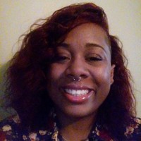 Shanika Negron