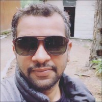 Faisal Raheem