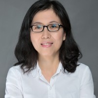 Ann Huang