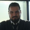 Hassan Alsharif