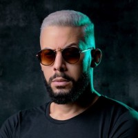 Jadson Sales