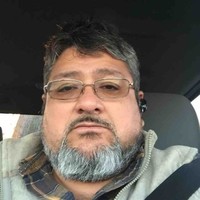 Rudy Martinez