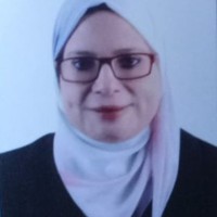 Reham Shawkat