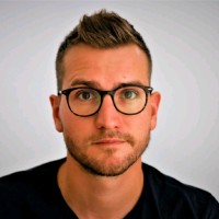 Mathieu rascol