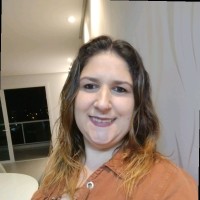 Cladiane Pereira Da Silva
