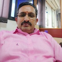 Thiyagarajan Jayaraman