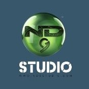 ND9 Film studio