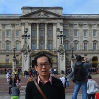 David Yang