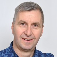 Hugo van den Hombergh