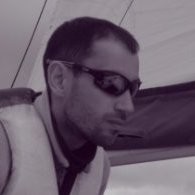 Daniel Konopka