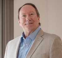 Jeffrey B Miller, SRES, SRS, e-Pro
