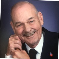 William Kennemer
