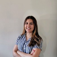 Ana Sofia Vaz