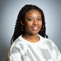 Aniya Raiford