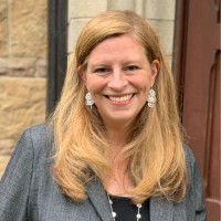 Sarah Imholte