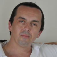 dimitri fedotov