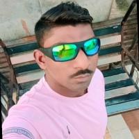 Kishan Sorani