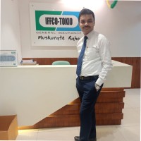 Dhiraj Anand
