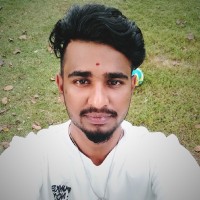 Saran Raj