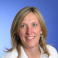 Alison Clark