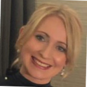 Susan Dunsmuir