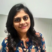 Janki Vanpariya